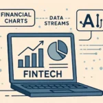 Top Data Science Tools Powering Modern Fintech Solutions