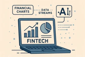 Top Data Science Tools Powering Modern Fintech Solutions