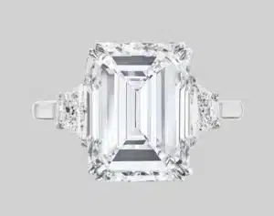 GIA’s Ideal Cut Proportions: The Formula for Flawless Sparkle