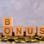 Bonus Terms Translation: Converting Wagering Requirements to Real Numbers