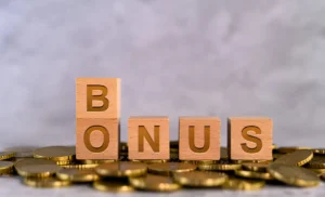 Bonus Terms Translation: Converting Wagering Requirements to Real Numbers
