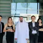 Navigating Employment: How a Recruitment Agency in Dubai Can Propel Your Career