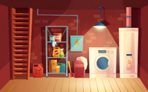 When Home Isn’t Safe: The Hidden Risks of Everyday Household Items