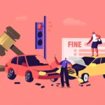 5 Smart Tips to Protect Your Rights After a Car Accident