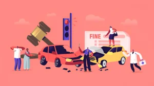 5 Smart Tips to Protect Your Rights After a Car Accident