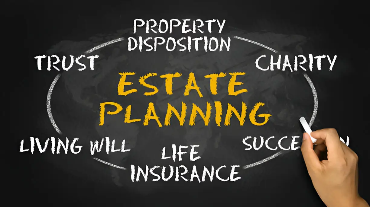 Estate Planning Decisions: Common Issues and Practical Solutions