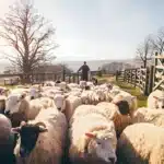 The Business of Growing: A Guide to Agricultural Entrepreneurship