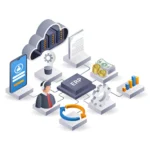 The Role of a NetSuite System Administrator: Key Responsibilities and Best Practices