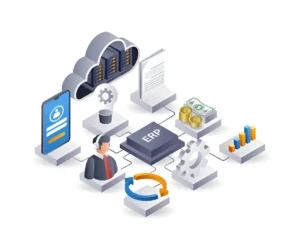 The Role of a NetSuite System Administrator: Key Responsibilities and Best Practices
