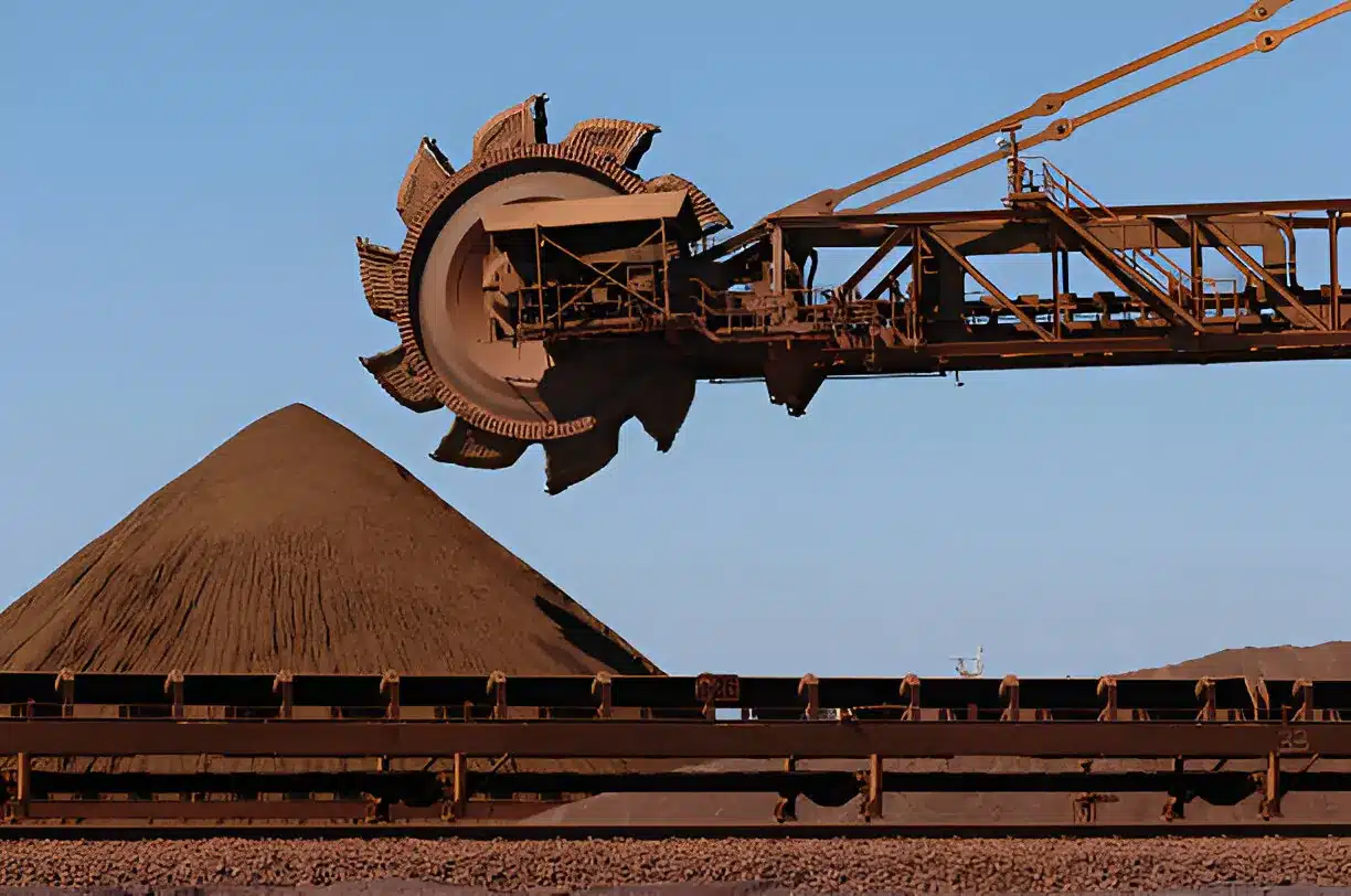 The Best Automotive Equity Mining Tools: Why TradeFinder Leads