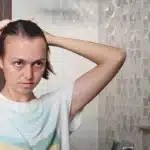 Dealing with Hair Thinning: Practical Advice and Options