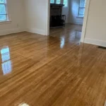 Option for Top Dustless Hardwood Floor Refinishing in Seattle