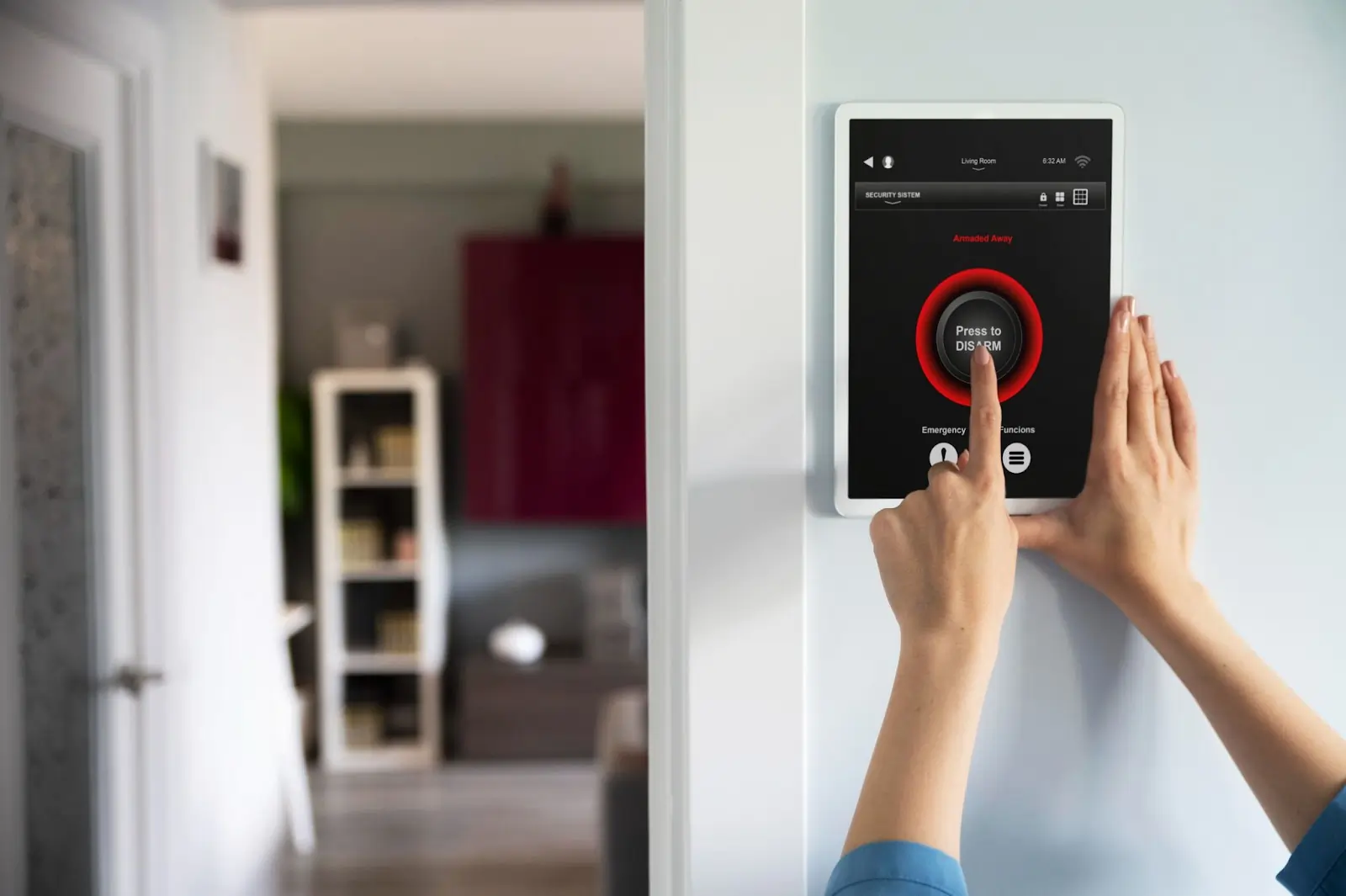 Security Benefits of Using Master Lock Commercial Master Key Solutions