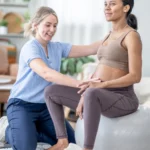 10 Early Signs You May Need Prenatal Depression Help