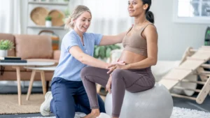 10 Early Signs You May Need Prenatal Depression Help