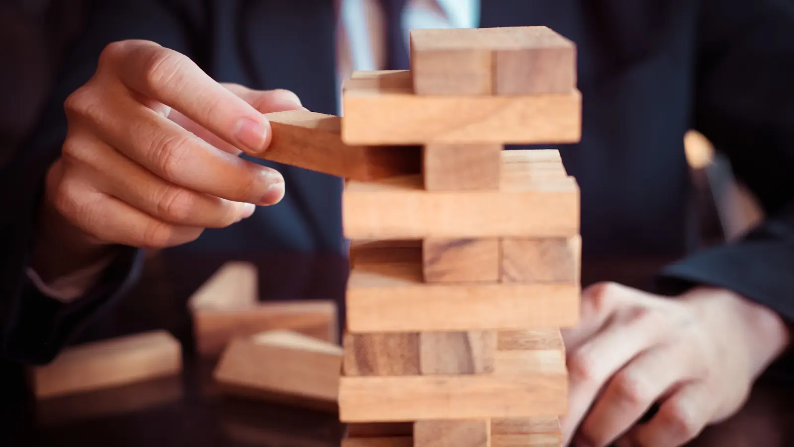 7 Risks of Ignoring Regulations in a Tech-Driven Business