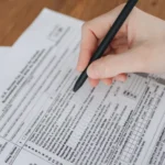 7 Ways to Simplify Documentation in a Speech Practice