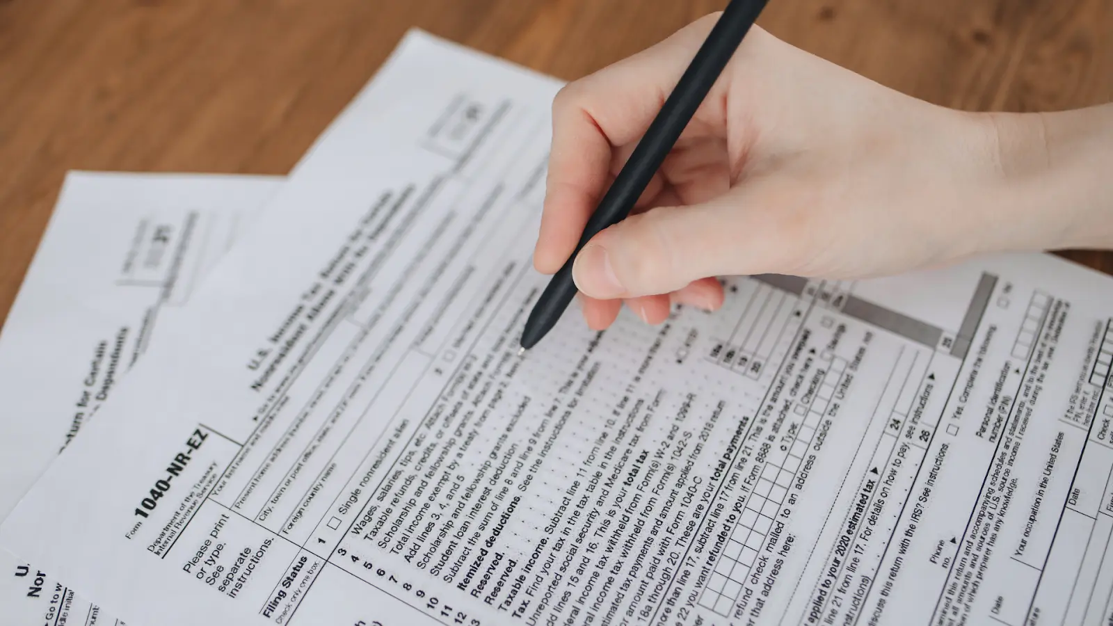 7 Ways to Simplify Documentation in a Speech Practice