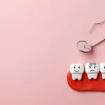 Avoid These Common Issues When Choosing Tooth Restoration Options
