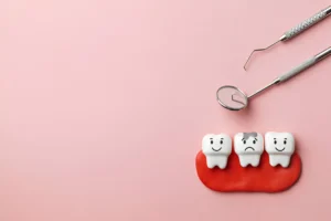 Avoid These Common Issues When Choosing Tooth Restoration Options
