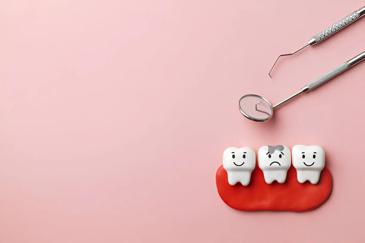 Avoid These Common Issues When Choosing Tooth Restoration Options