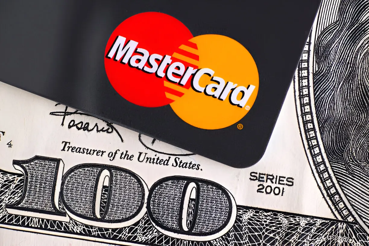 Benefits of Choosing Secure and Easy-to-Use Mastercard Gift Cards