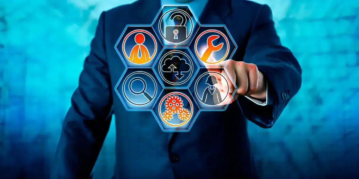 Best SuiteBuilder Customization Unlocking the Full Potential of NetSuite