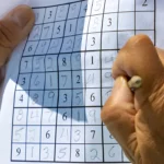 Beyond the Numbers Embark on Your Sudoku Quest Today