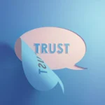 Clear Speech That Inspires Trust and Respect