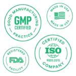 Colorado Botanicals Wholesale CBD Program What Retailers Need to Know