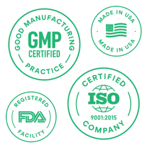 Colorado Botanicals Wholesale CBD Program What Retailers Need to Know