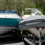 Combining RV and Boat Storage Is It the Right Move for You
