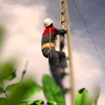 Dependable Support for Complex Construction Needs