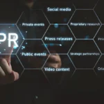 Digital PR Services A Game Changer for Malaysian Brands