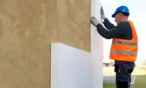 Everything You Need to Know About External Wall Cladding Panels for Your Project