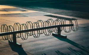 Find the Most Durable Bike Racks for Every Adventure