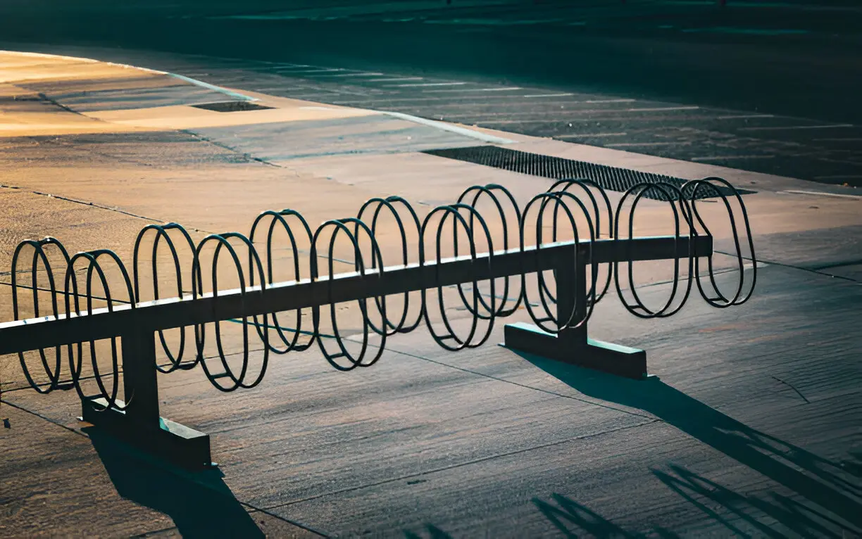 Find the Most Durable Bike Racks for Every Adventure