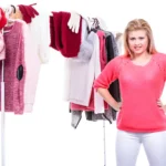 Finding the Perfect Fit Tips for This Season