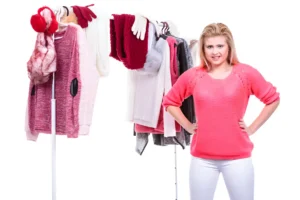 Finding the Perfect Fit Tips for This Season