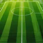 Football and Mental Resilience The Invisible Strength Behind Performance