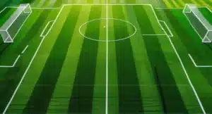 Football and Mental Resilience The Invisible Strength Behind Performance
