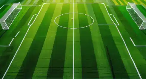 Football and Mental Resilience The Invisible Strength Behind Performance