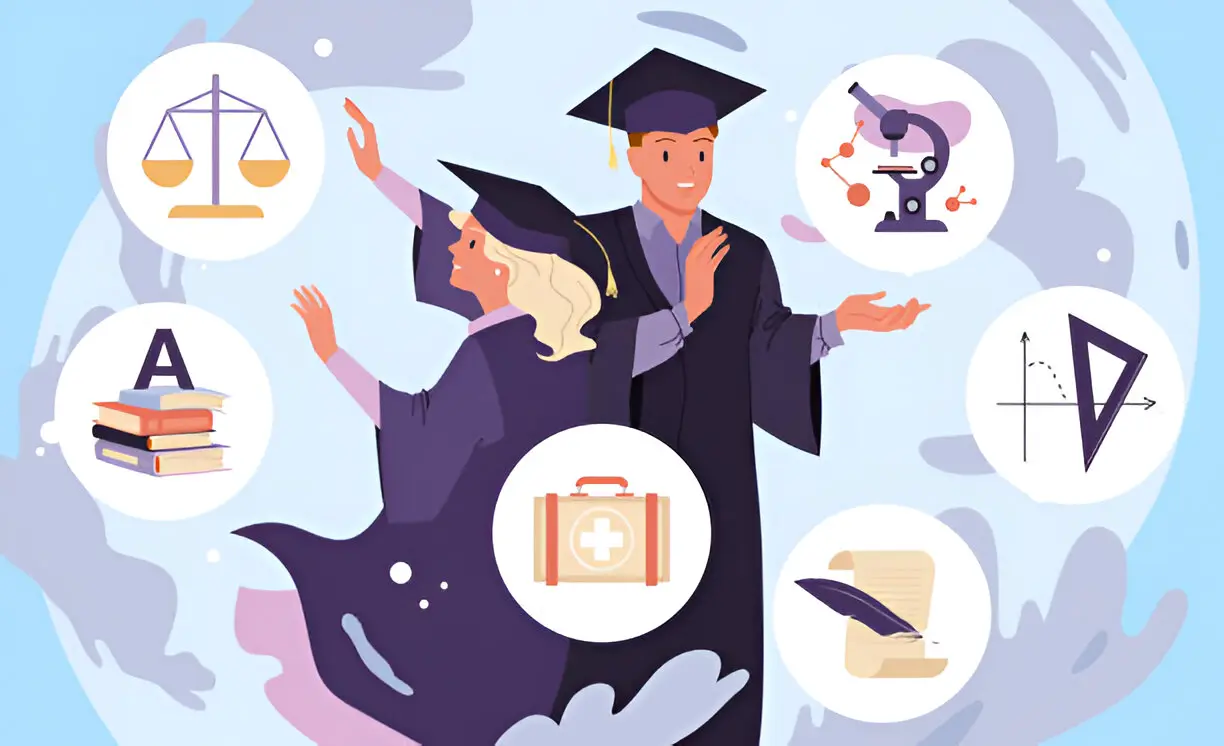 From Graduation Day to the First 90 Days How People Are Building Life Beyond Treatment Right Now