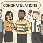From Launch to Legacy How to Start an Employee Recognition Program