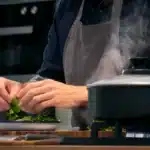 From Prep to Plate Essential Tips for Catering Professionals