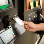 From Pump to Profit How Fuel Cards Can Boost Fleet Efficiency