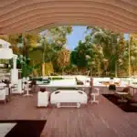 From Stigma to Sanctuary How Luxury Treatment Centers Are Redefining Care