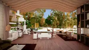 From Stigma to Sanctuary How Luxury Treatment Centers Are Redefining Care