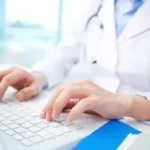 How Ambient Scribes Help Clinicians Spend More Time with Patients