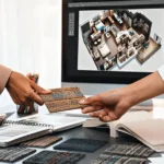 How Elite Designer Services Elevate Your Space